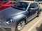 2019 Volkswagen Beetle Convertible Final Edition SEL