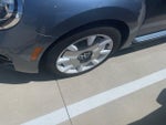 2019 Volkswagen Beetle Convertible Final Edition SEL
