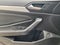 2027 Volkswagen Jetta S