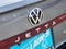 2027 Volkswagen Jetta S