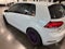 2019 Volkswagen Golf GTI S
