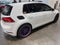 2019 Volkswagen Golf GTI S