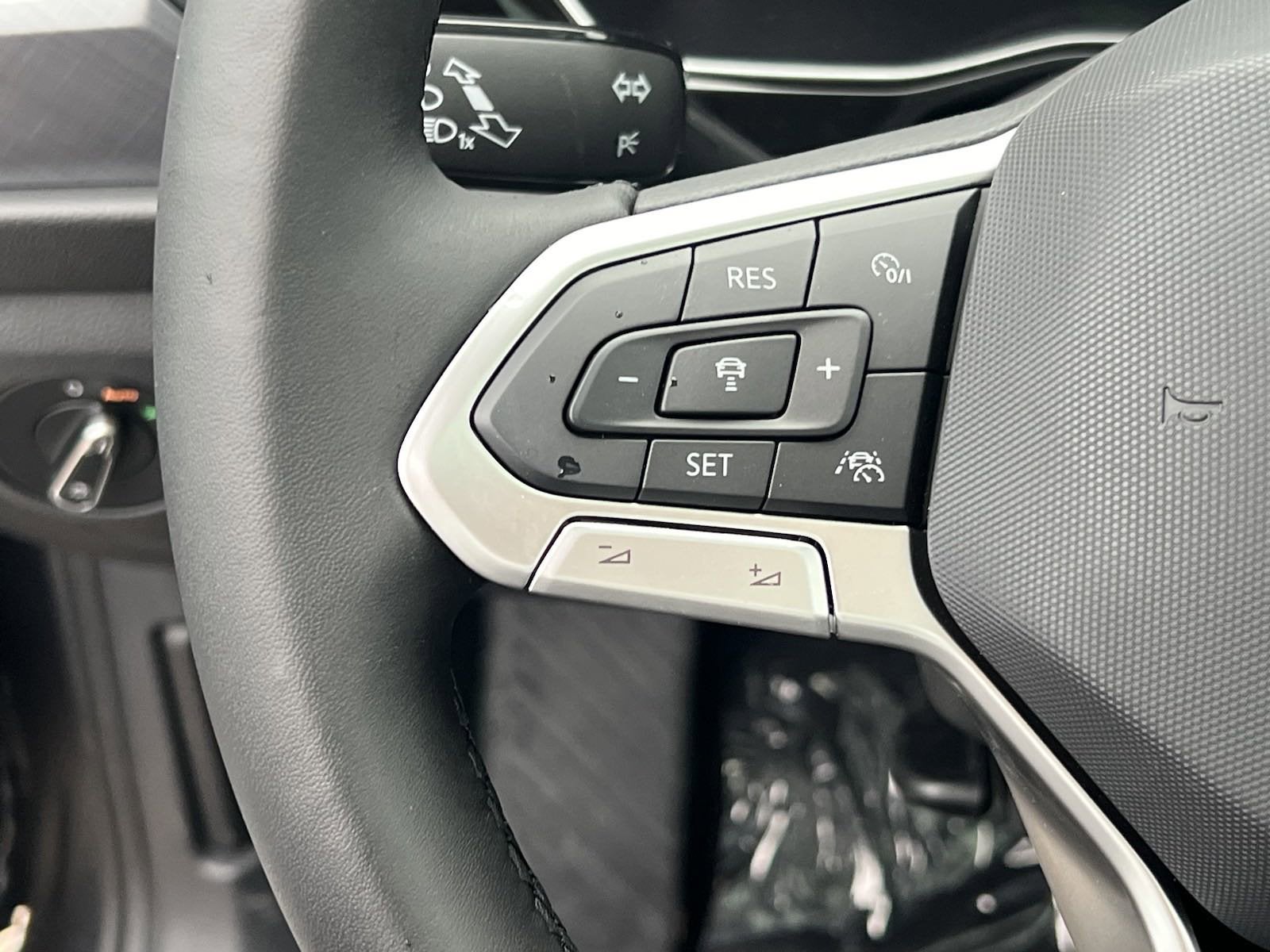 2023 Volkswagen Jetta SE