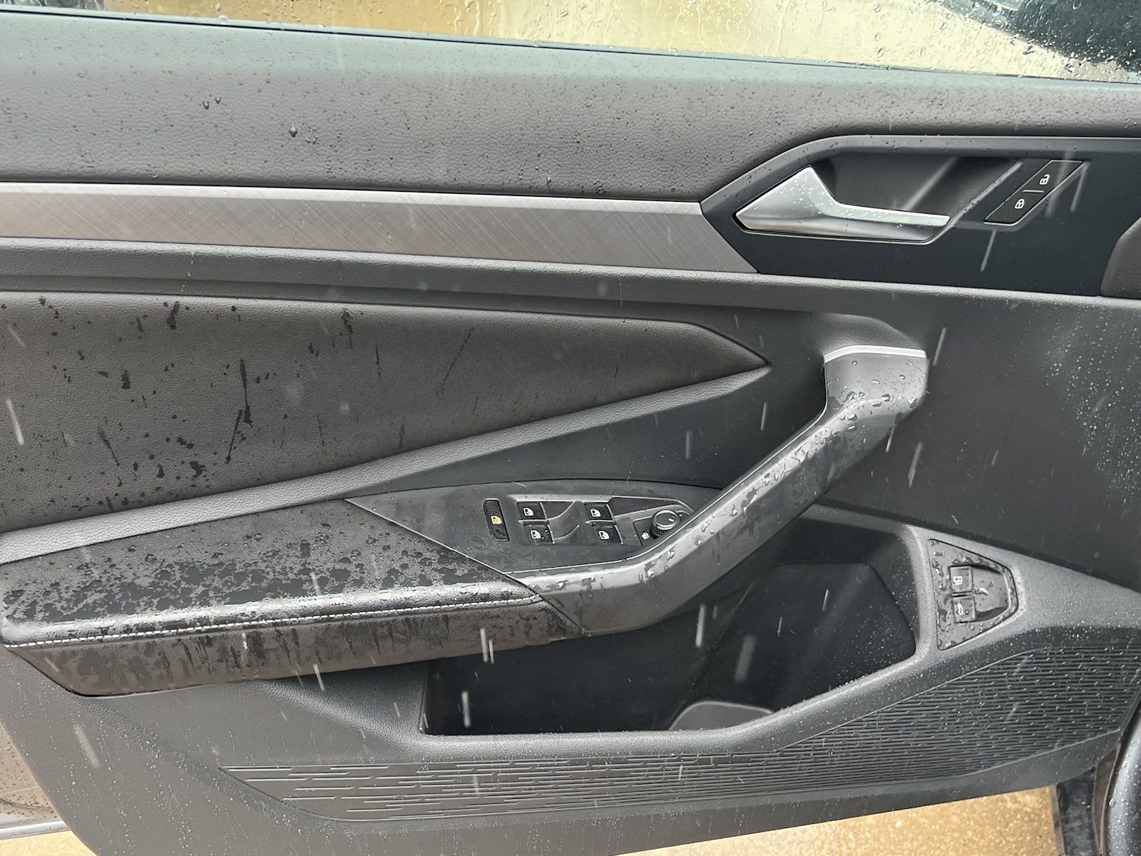 2023 Volkswagen Jetta SE