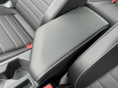 2023 Volkswagen Jetta SE