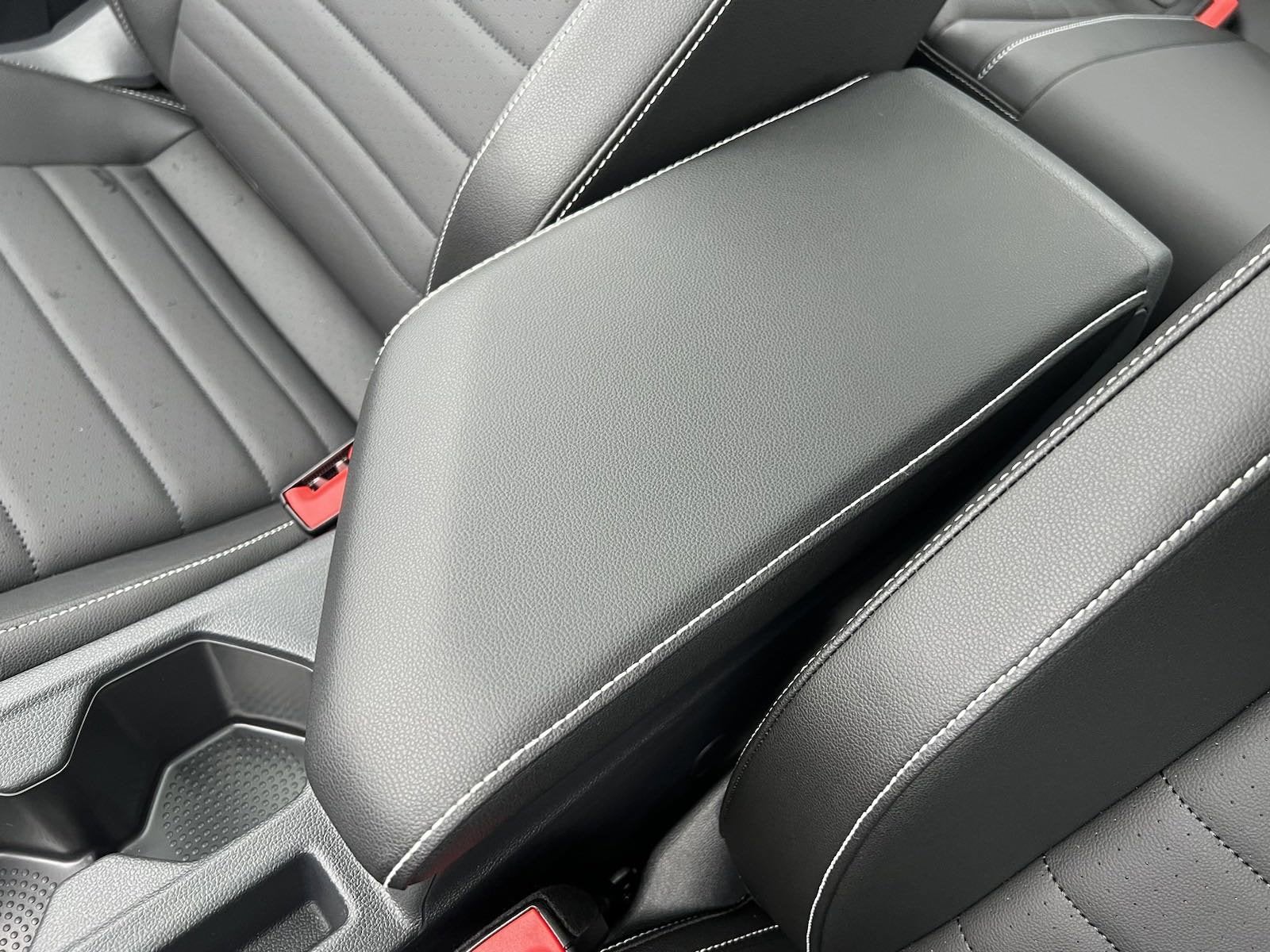 2023 Volkswagen Jetta SE