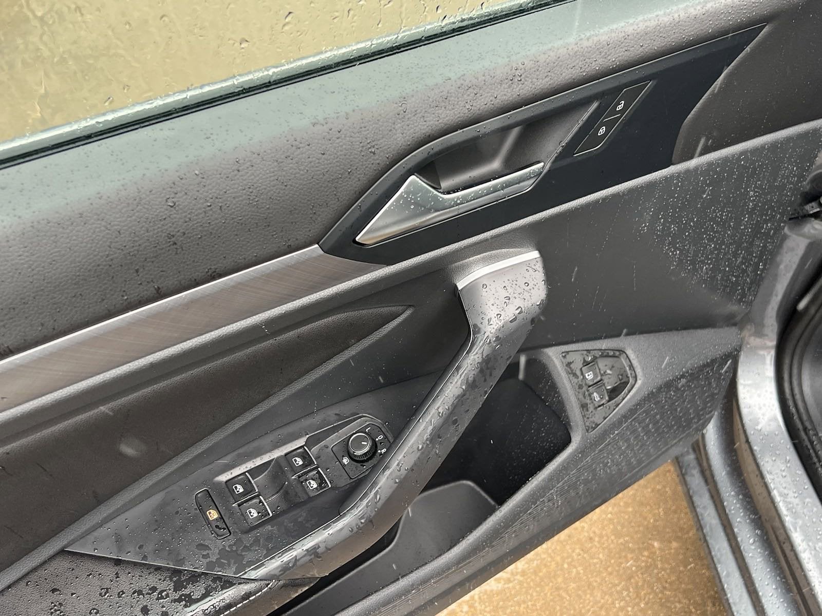 2023 Volkswagen Jetta SE