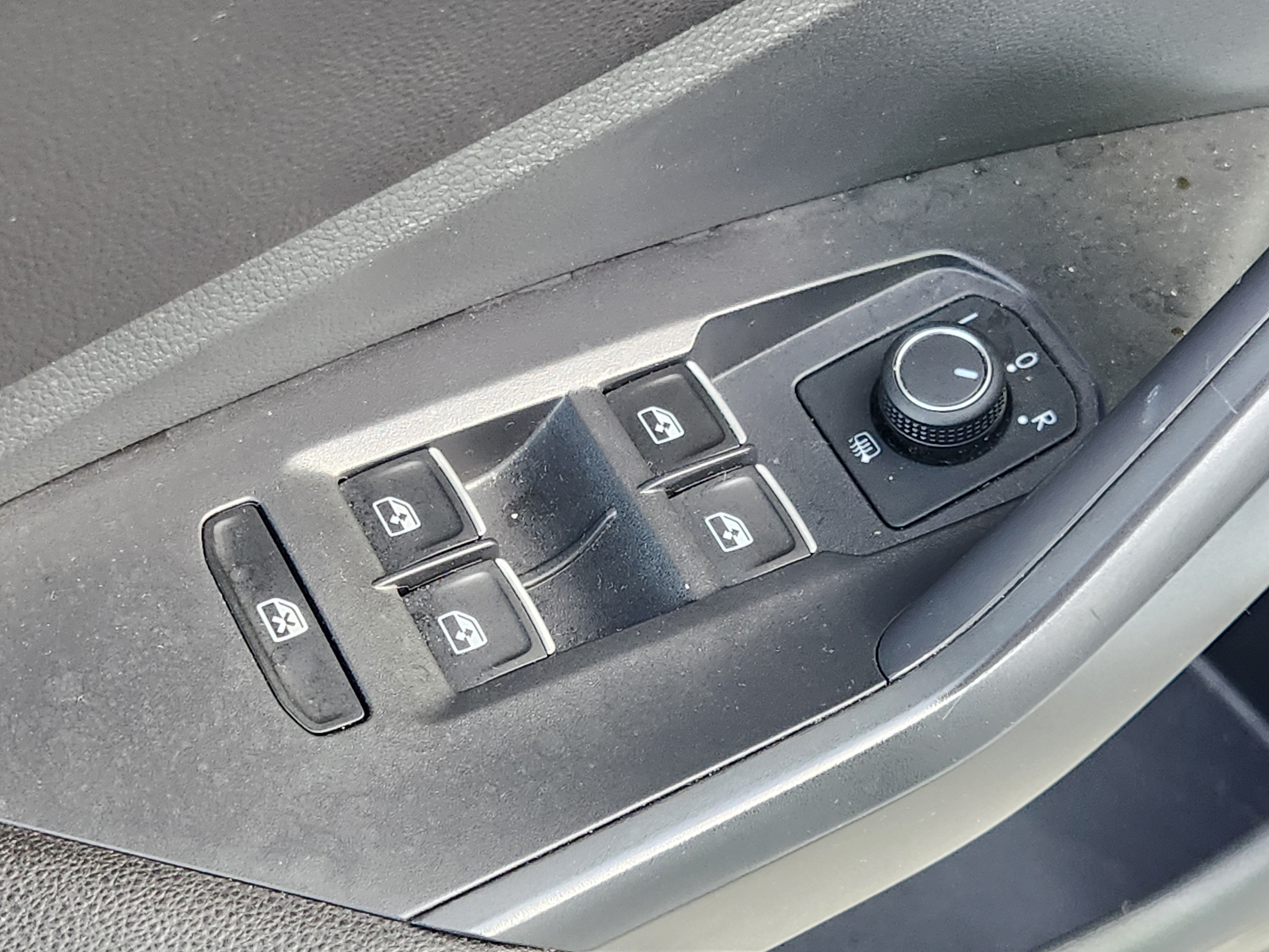 2023 Volkswagen Jetta SE