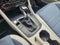 2027 Volkswagen Jetta SE