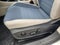 2027 Volkswagen Jetta SE