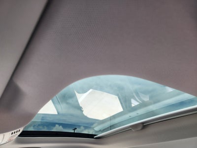 2027 Volkswagen Jetta SE