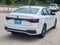 2027 Volkswagen Jetta SE