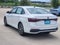 2027 Volkswagen Jetta SE