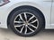 2027 Volkswagen Jetta SE