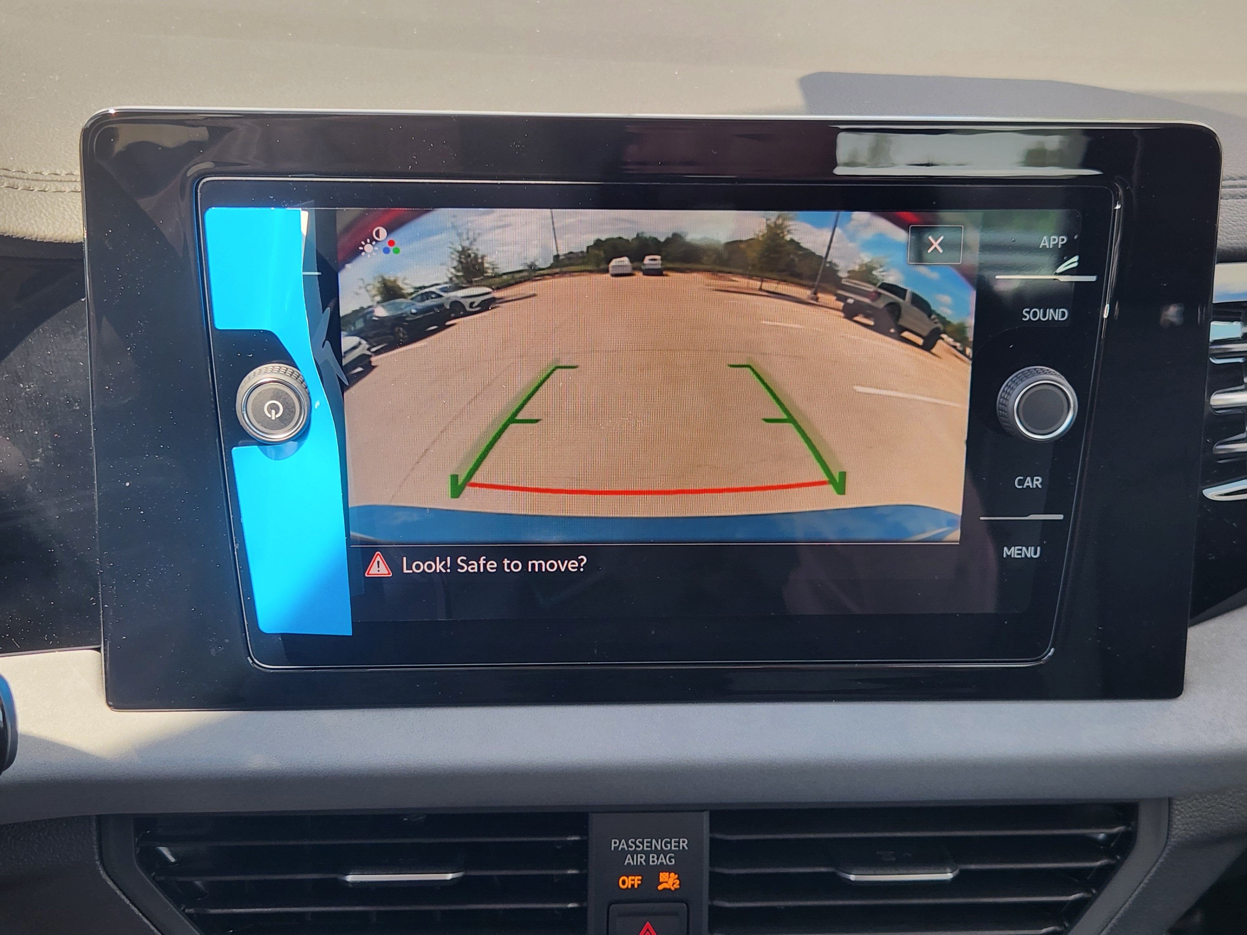 2027 Volkswagen Jetta SE