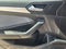 2027 Volkswagen Jetta SE