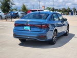 2027 Volkswagen Jetta SE