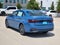 2027 Volkswagen Jetta SE