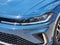 2027 Volkswagen Jetta SE