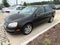 2010 Volkswagen Jetta TDI