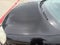 2010 Volkswagen Jetta TDI