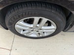 2010 Volkswagen Jetta TDI