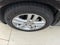 2010 Volkswagen Jetta TDI