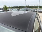 2010 Volkswagen Jetta TDI