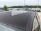 2010 Volkswagen Jetta TDI