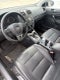 2010 Volkswagen Jetta TDI