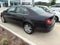 2010 Volkswagen Jetta TDI