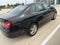 2010 Volkswagen Jetta TDI