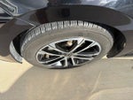 2024 Volkswagen Jetta Sport