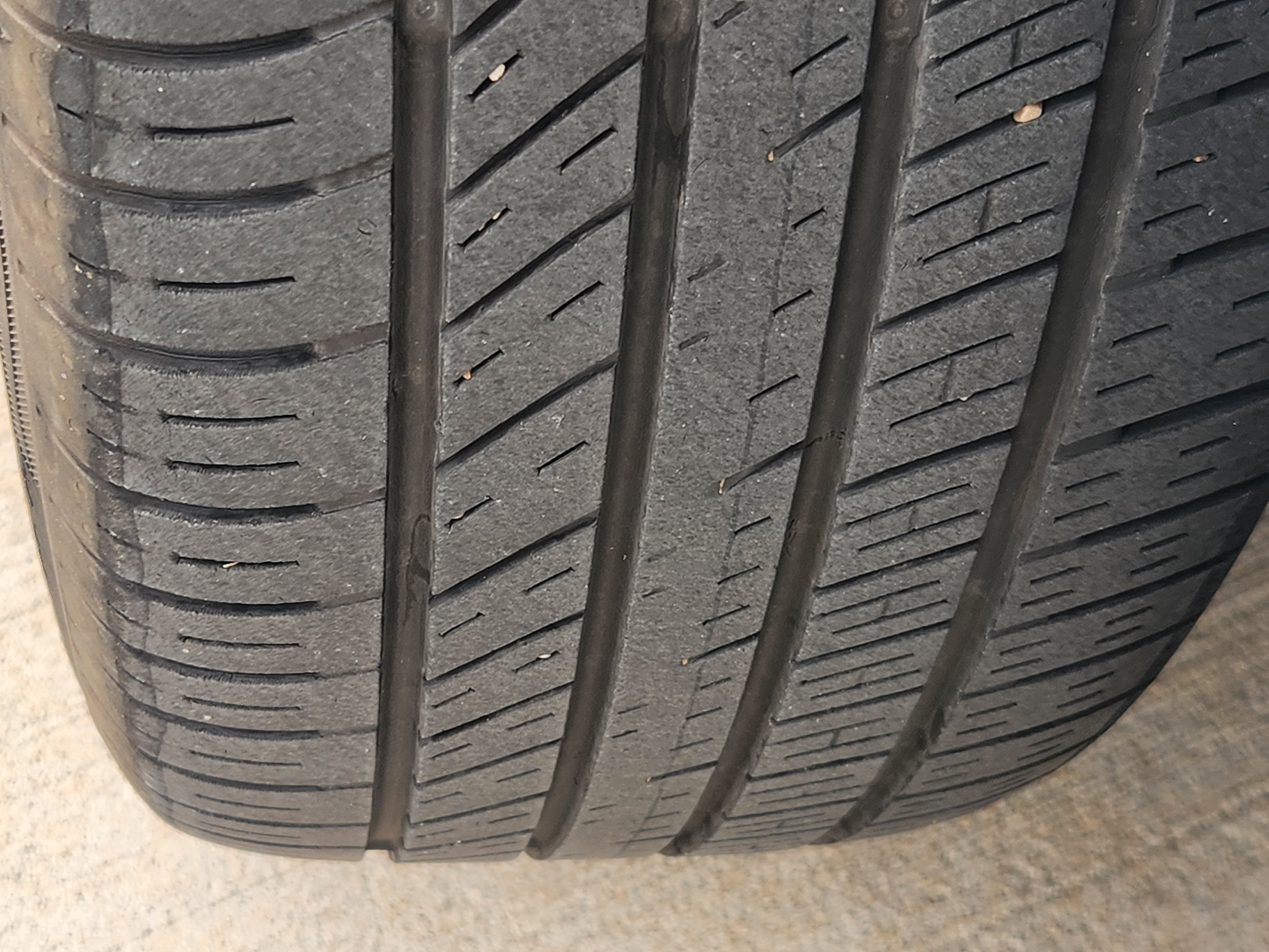 2024 Volkswagen Jetta Sport