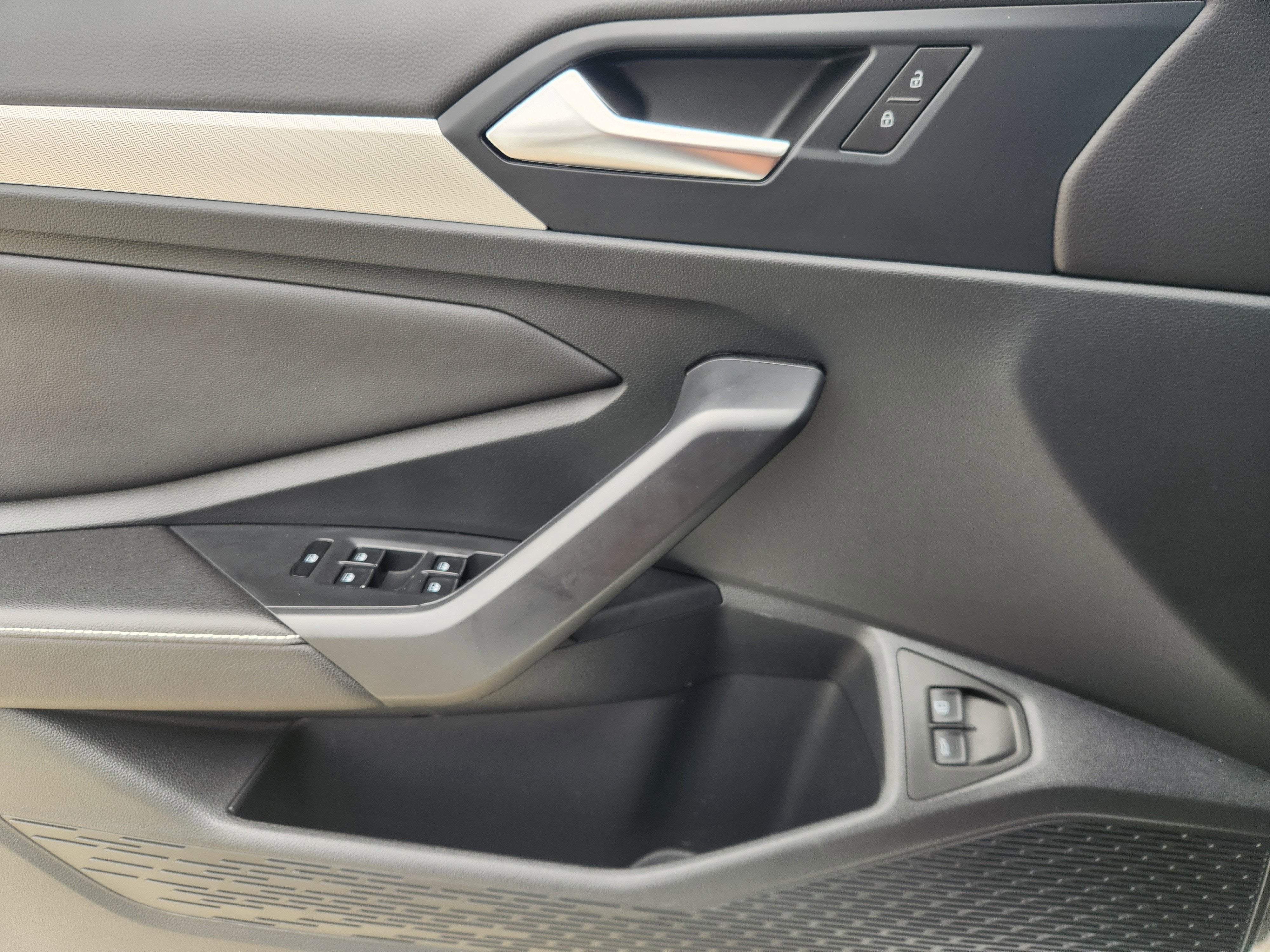 2024 Volkswagen Jetta Sport