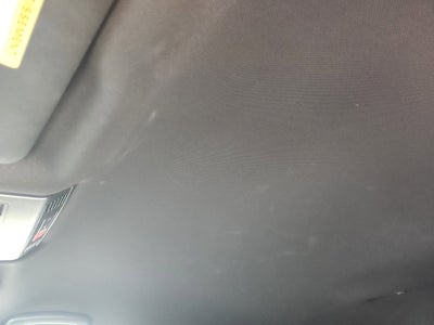 2024 Volkswagen Jetta Sport