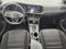 2024 Volkswagen Jetta Sport