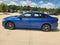 2023 Volkswagen Jetta Sport