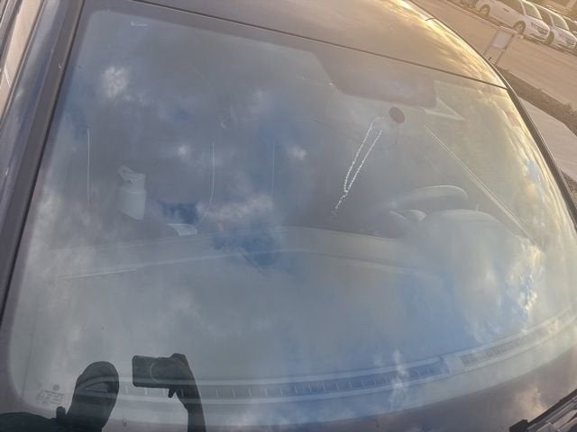 2022 Volkswagen Jetta Sport