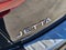 2023 Volkswagen Jetta Sport