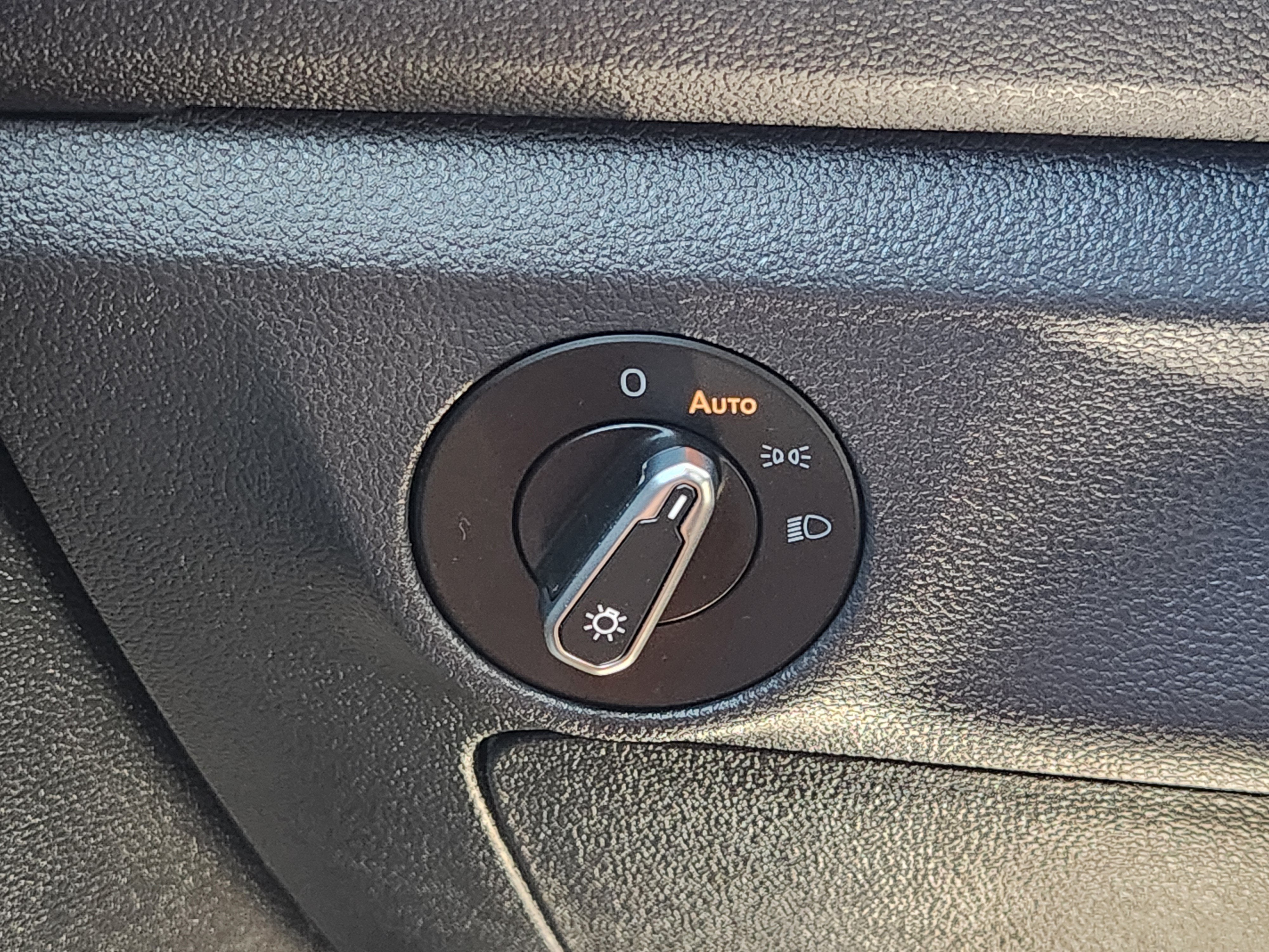 2023 Volkswagen Jetta Sport