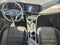 2023 Volkswagen Jetta Sport