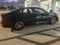 2023 Volkswagen Jetta Sport