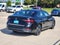 2023 Volkswagen Jetta Sport