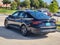 2023 Volkswagen Jetta Sport