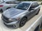 2024 Volkswagen Jetta Sport