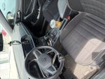 2024 Volkswagen Jetta Sport