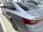 2024 Volkswagen Jetta Sport