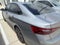 2024 Volkswagen Jetta Sport