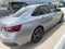 2024 Volkswagen Jetta Sport